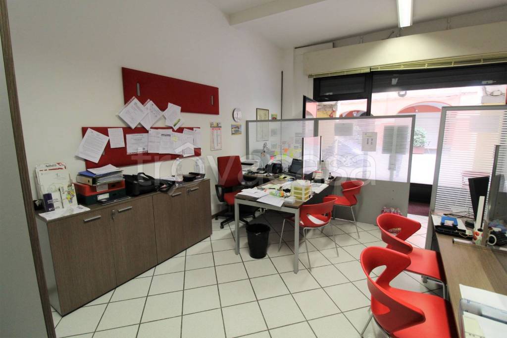 immagine annuncio 1 di 9