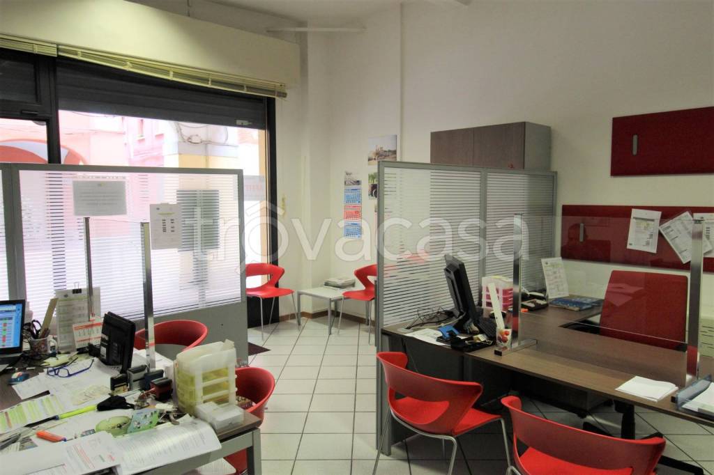 immagine annuncio 2 di 9