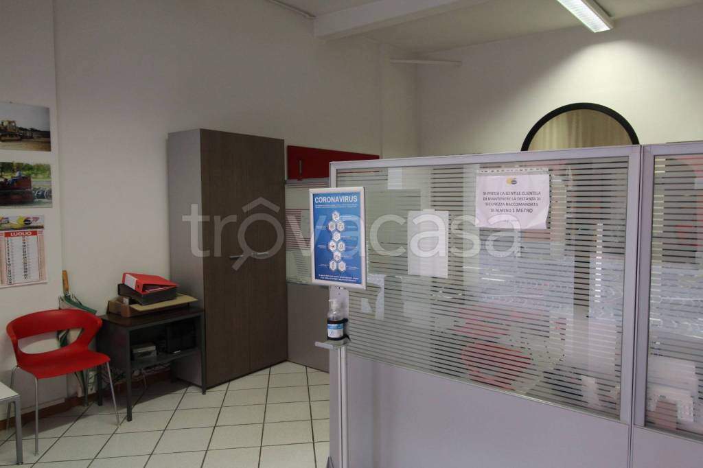 immagine annuncio 3 di 9