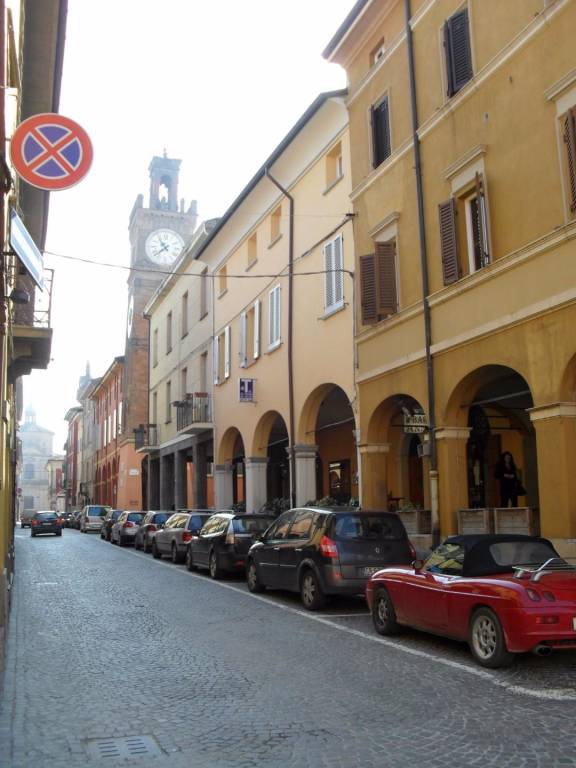 immagine annuncio 7 di 9