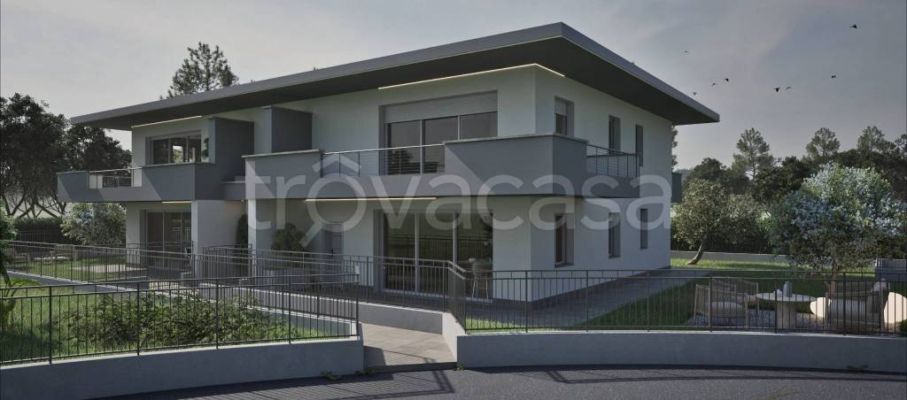 immagine annuncio 1 di 9