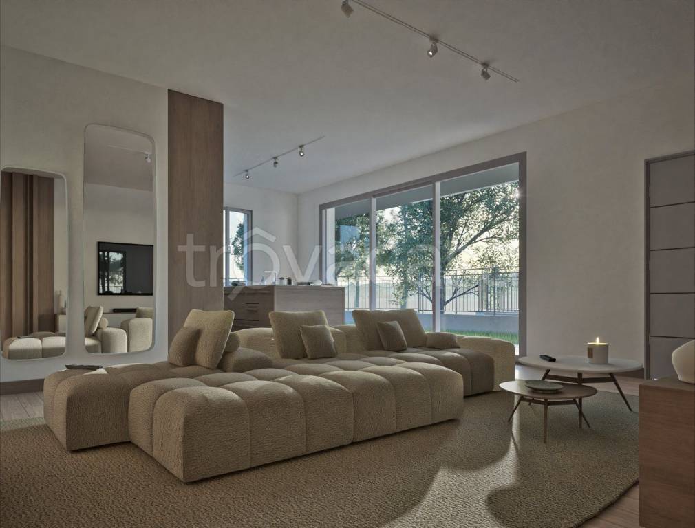 immagine annuncio 2 di 9