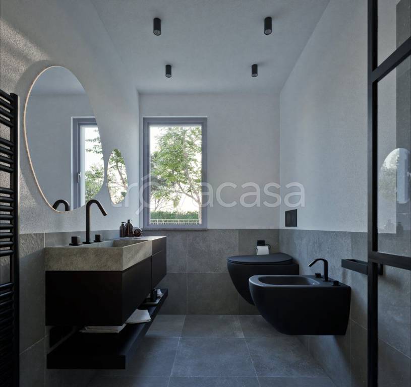 immagine annuncio 3 di 9