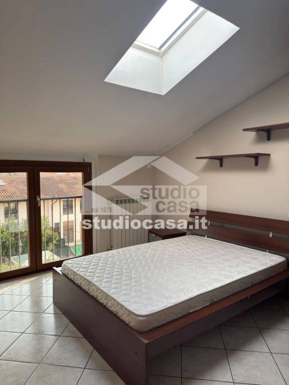 immagine annuncio 7 di 13