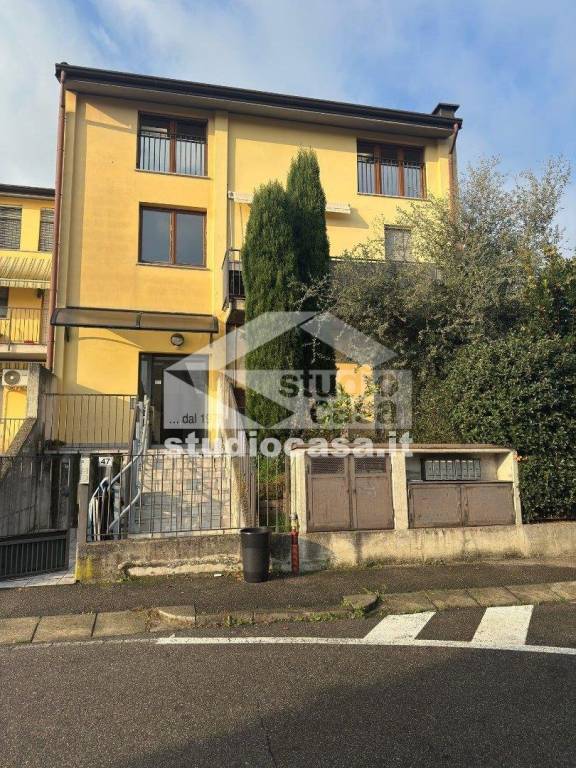 immagine annuncio 12 di 13