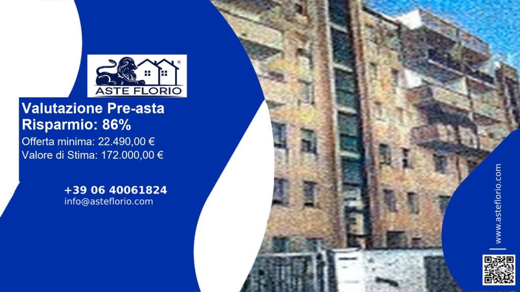 immagine annuncio 1 di 14