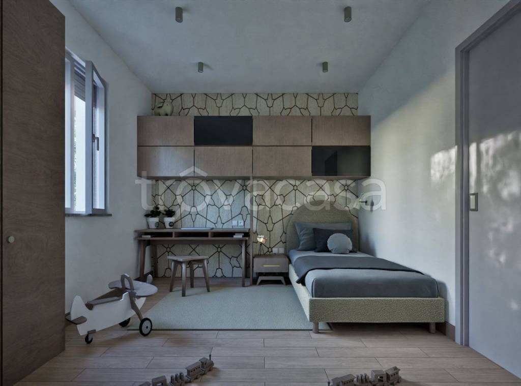 immagine annuncio 7 di 9