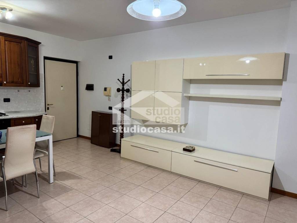 immagine annuncio 1 di 14