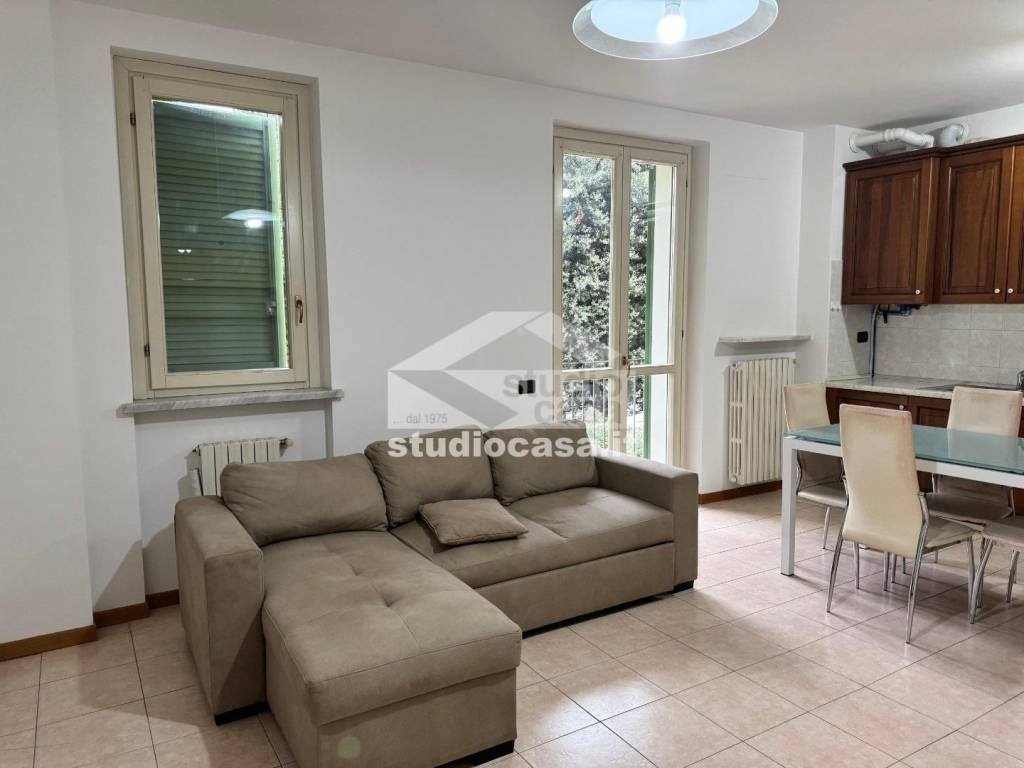 immagine annuncio 2 di 14