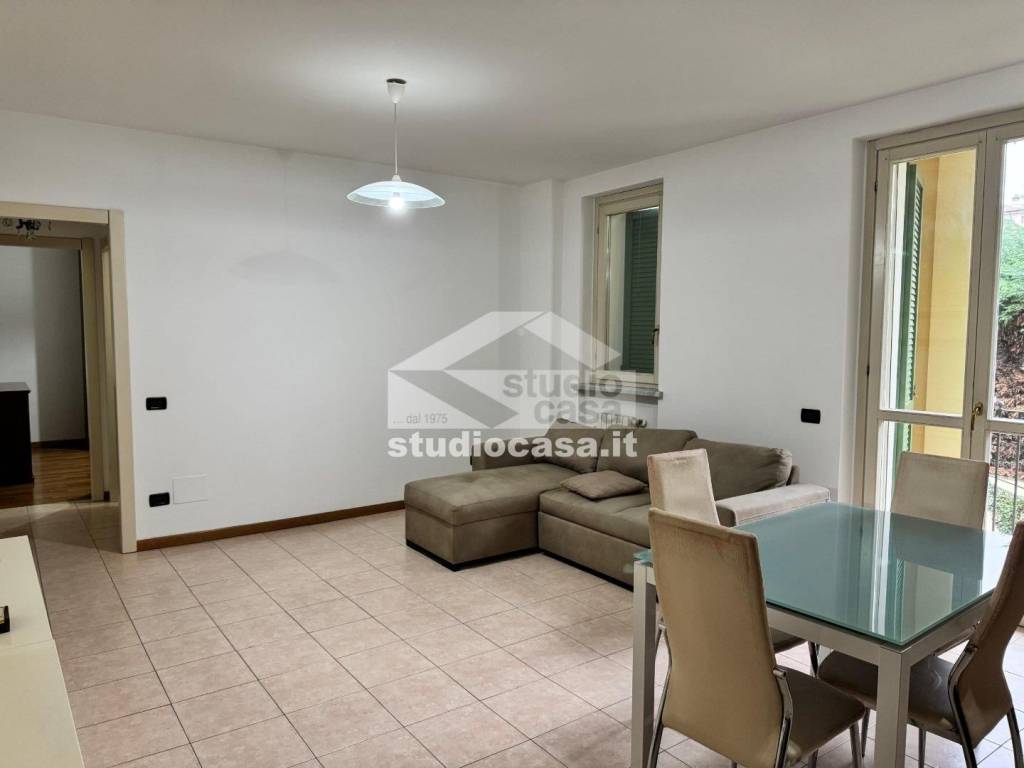 immagine annuncio 3 di 14