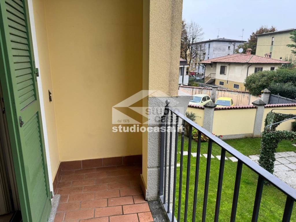 immagine annuncio 6 di 14