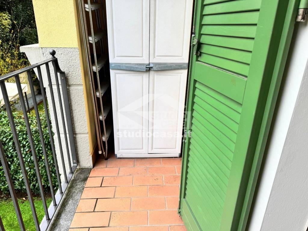 immagine annuncio 7 di 14