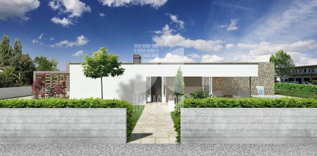 immagine annuncio 2 di 3