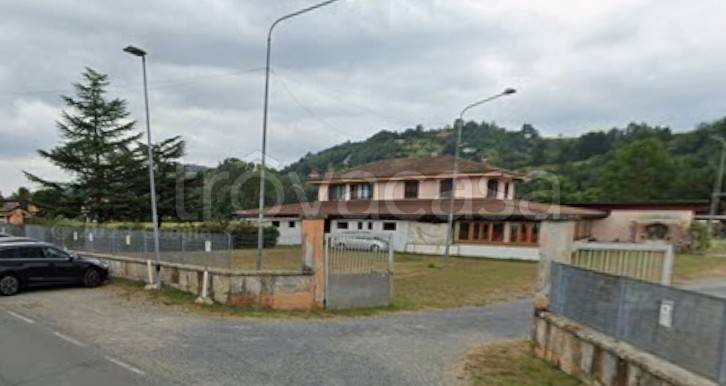 immagine annuncio 1 di 6