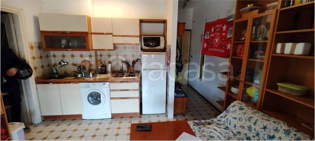 immagine annuncio 2 di 7