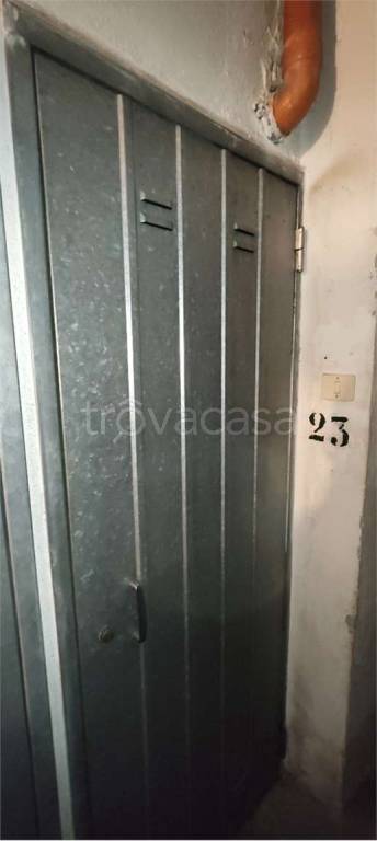 immagine annuncio 5 di 7