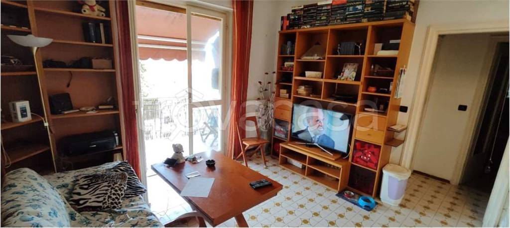 immagine annuncio 6 di 7