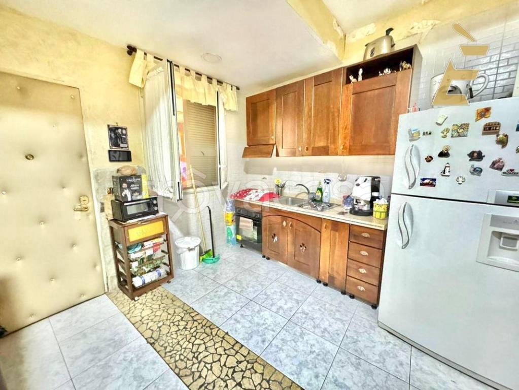 immagine annuncio 6 di 13