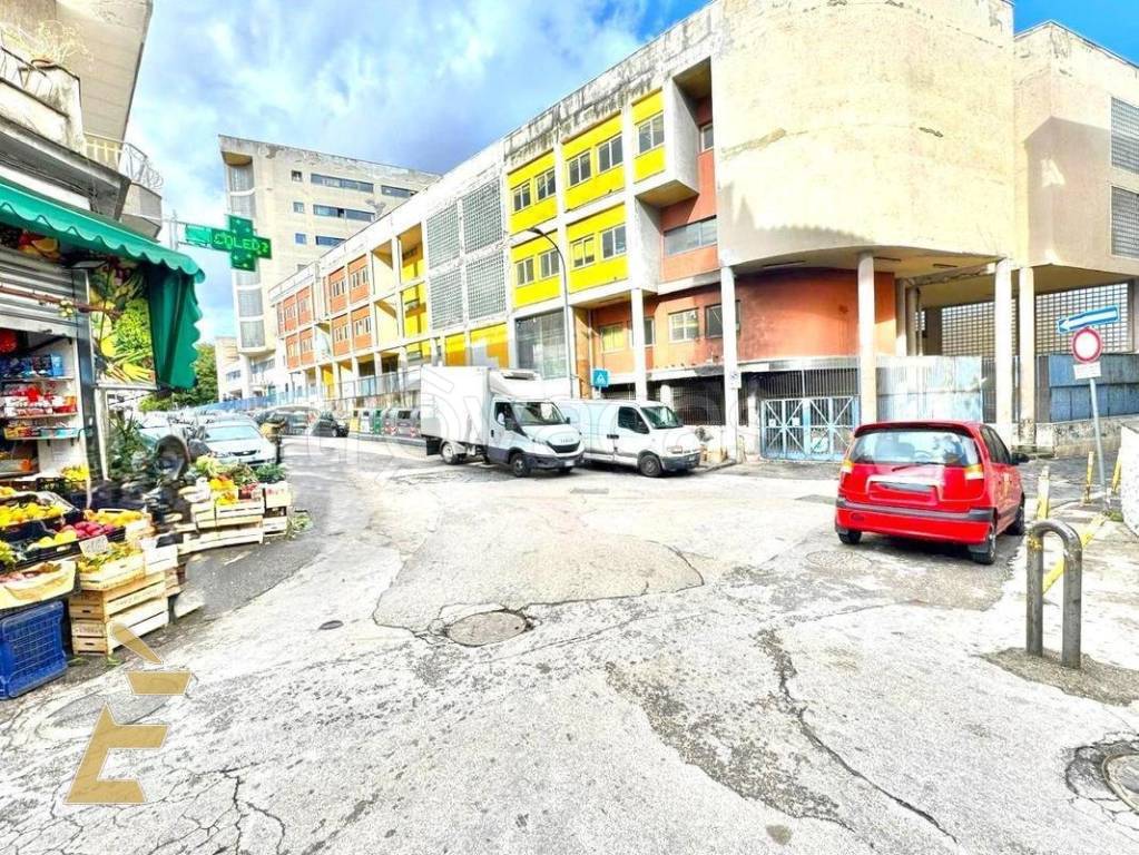 immagine annuncio 12 di 13