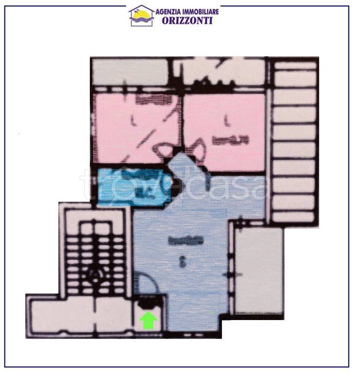 immagine annuncio 14 di 15