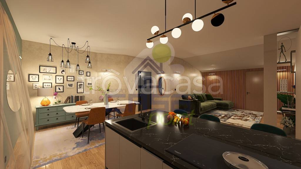 immagine annuncio 1 di 12