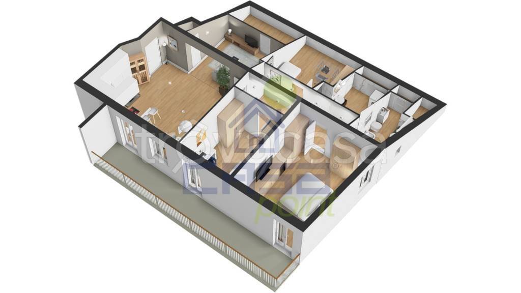 immagine annuncio 3 di 12