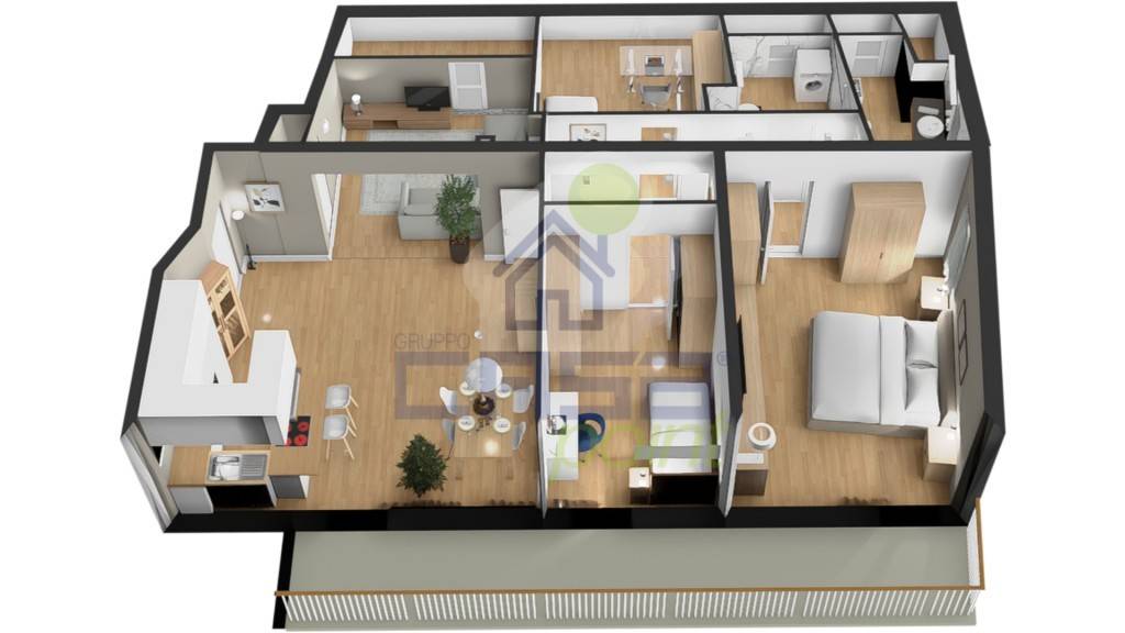 immagine annuncio 4 di 12