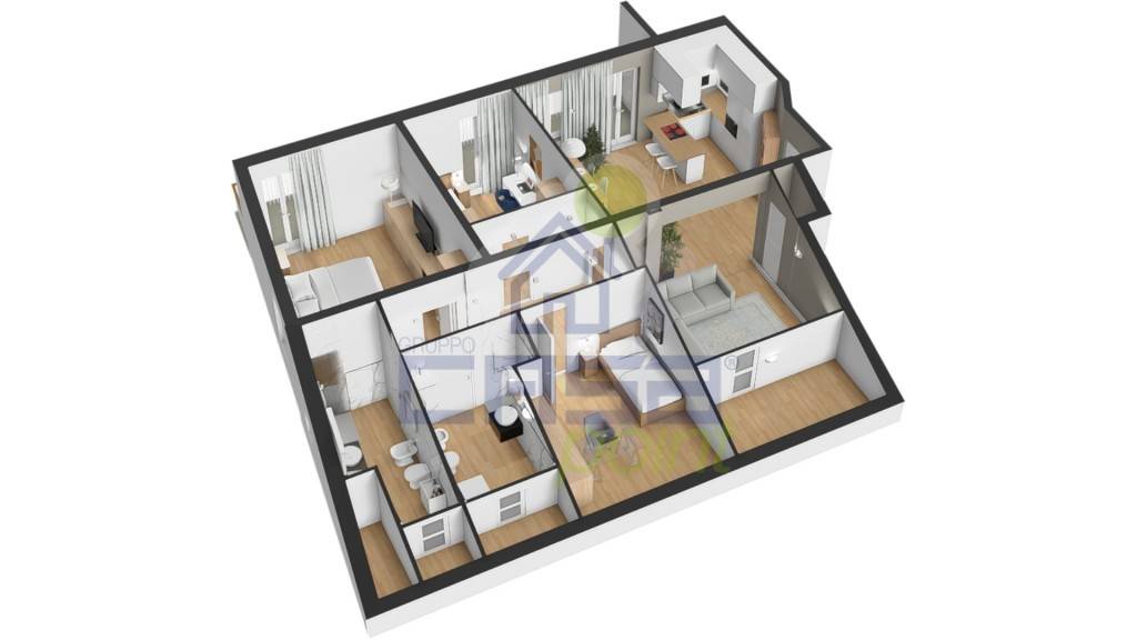 immagine annuncio 5 di 12