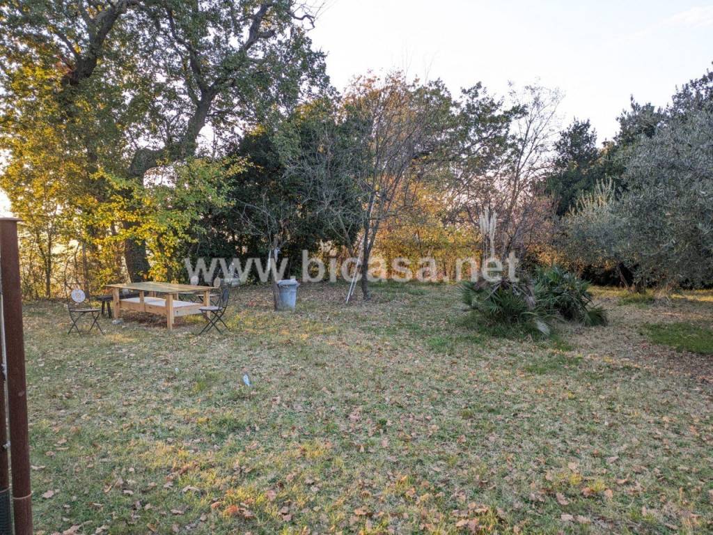 immagine annuncio 7 di 8