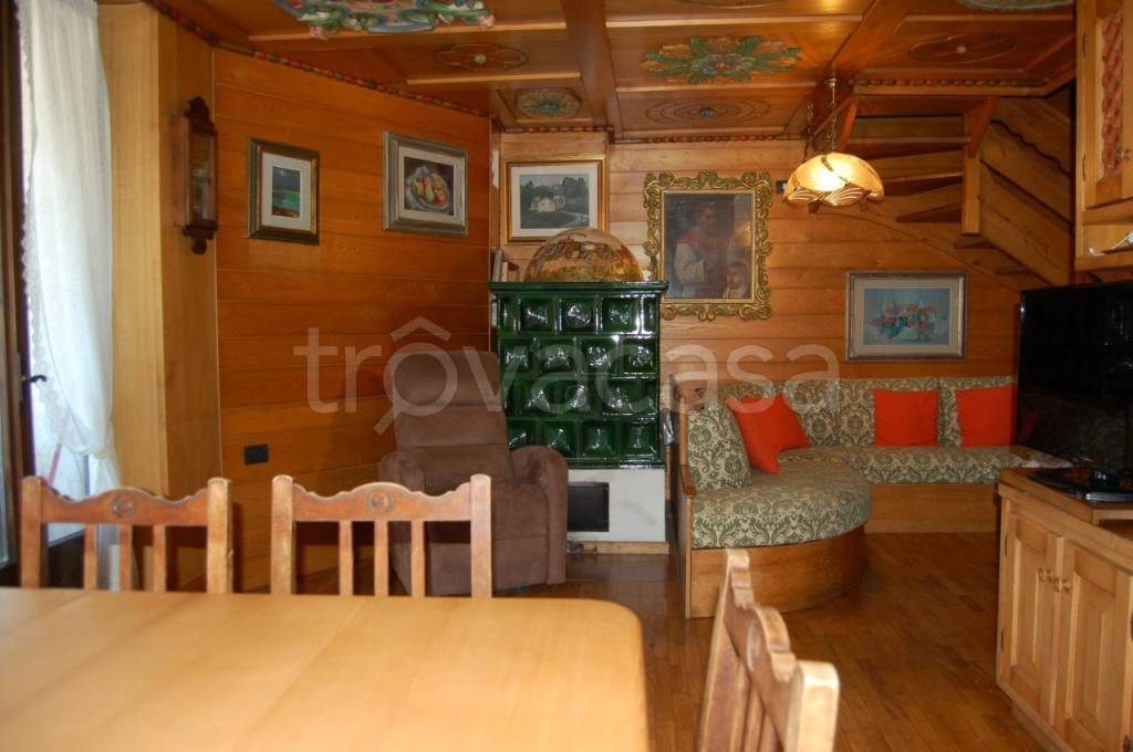 immagine annuncio 1 di 14