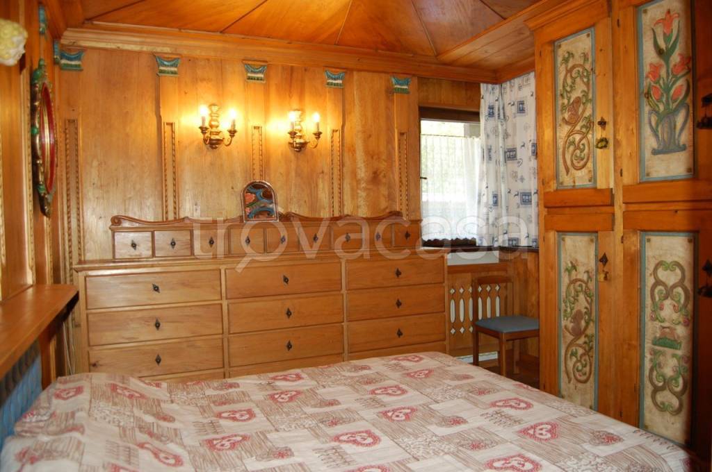 immagine annuncio 5 di 14