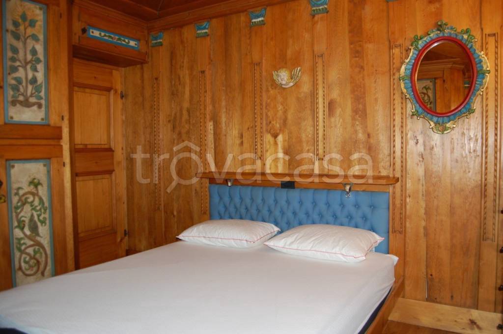 immagine annuncio 6 di 14