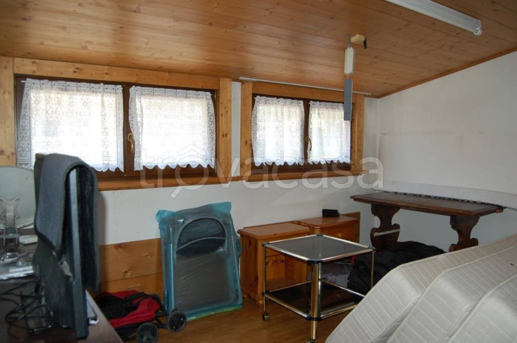 immagine annuncio 8 di 14