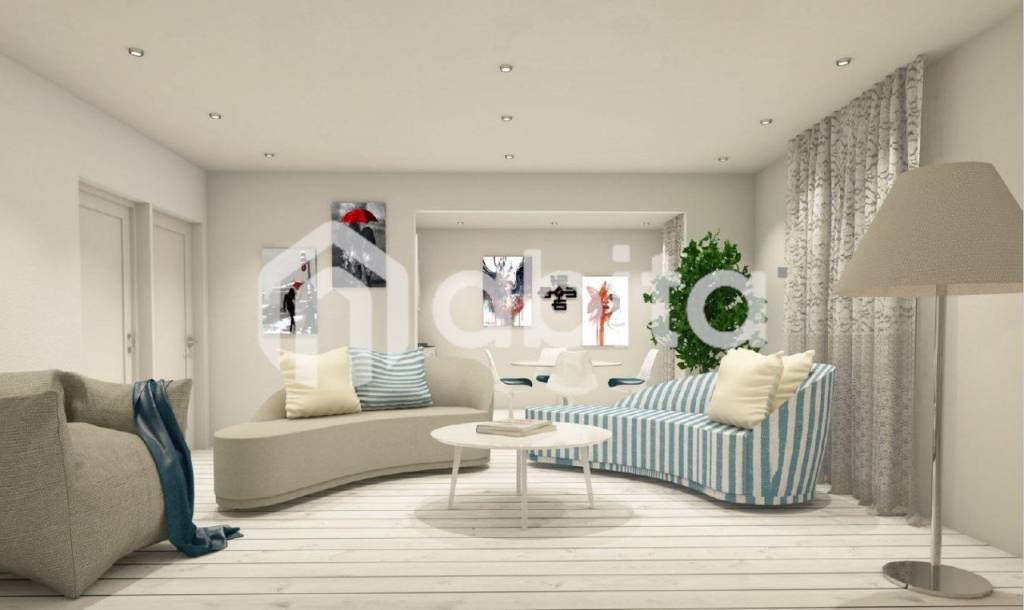 immagine annuncio 1 di 9