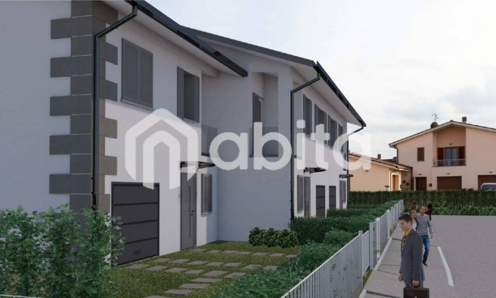 immagine annuncio 3 di 9