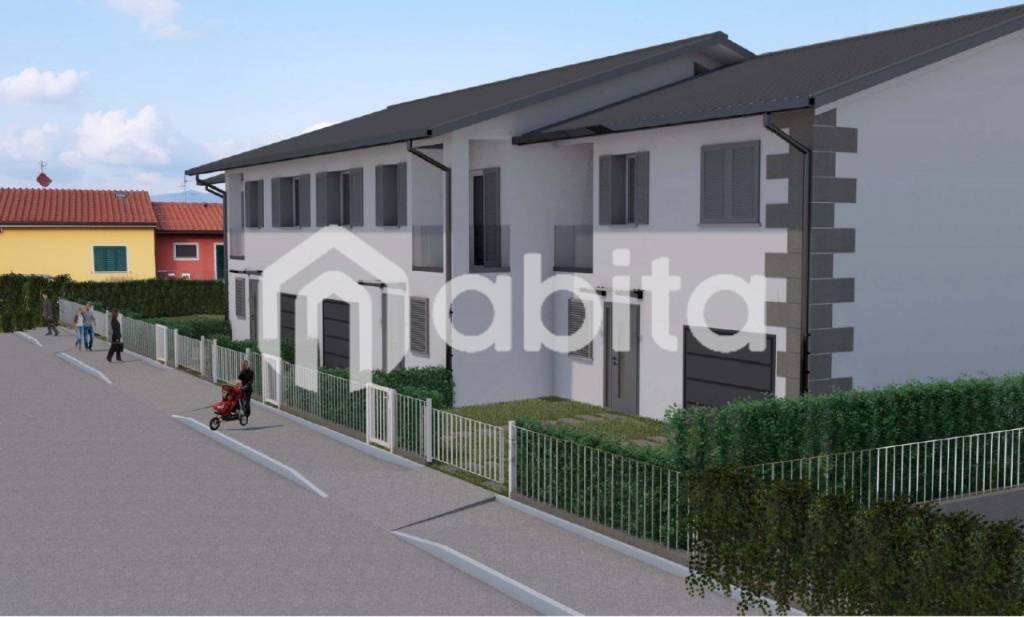 immagine annuncio 4 di 9