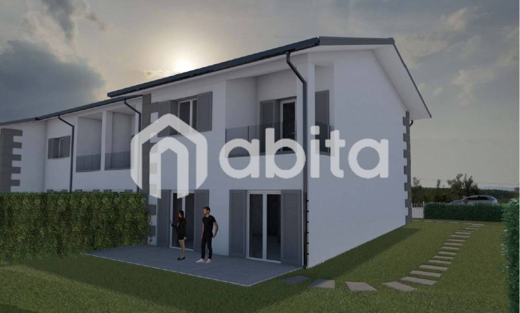 immagine annuncio 5 di 9