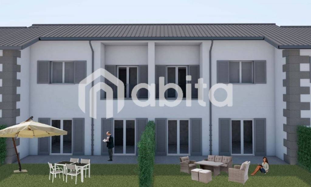 immagine annuncio 6 di 9