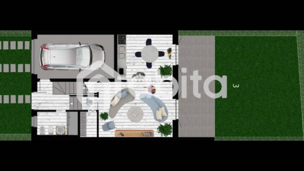 immagine annuncio 7 di 9