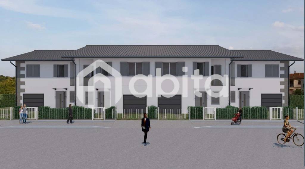 immagine annuncio 8 di 9