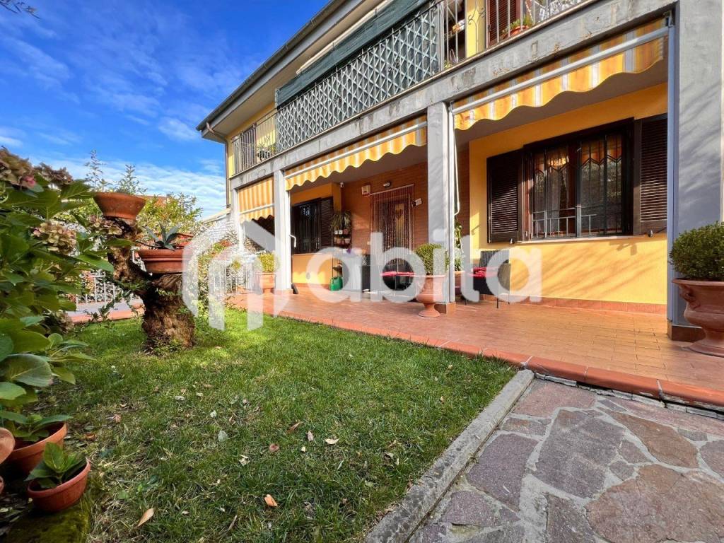 immagine annuncio 1 di 15