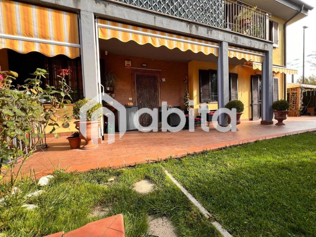 immagine annuncio 2 di 15