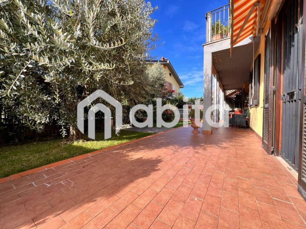 immagine annuncio 3 di 15