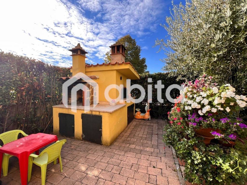 immagine annuncio 7 di 15