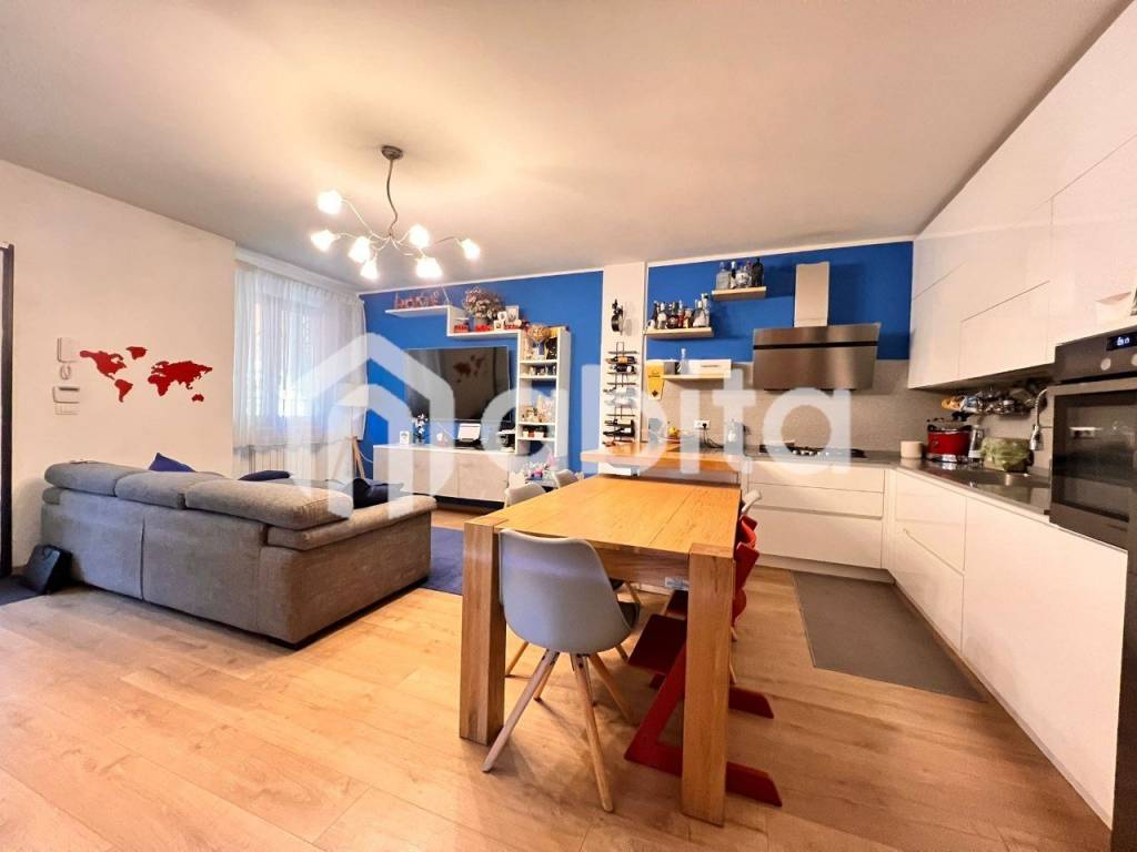 immagine annuncio 13 di 15