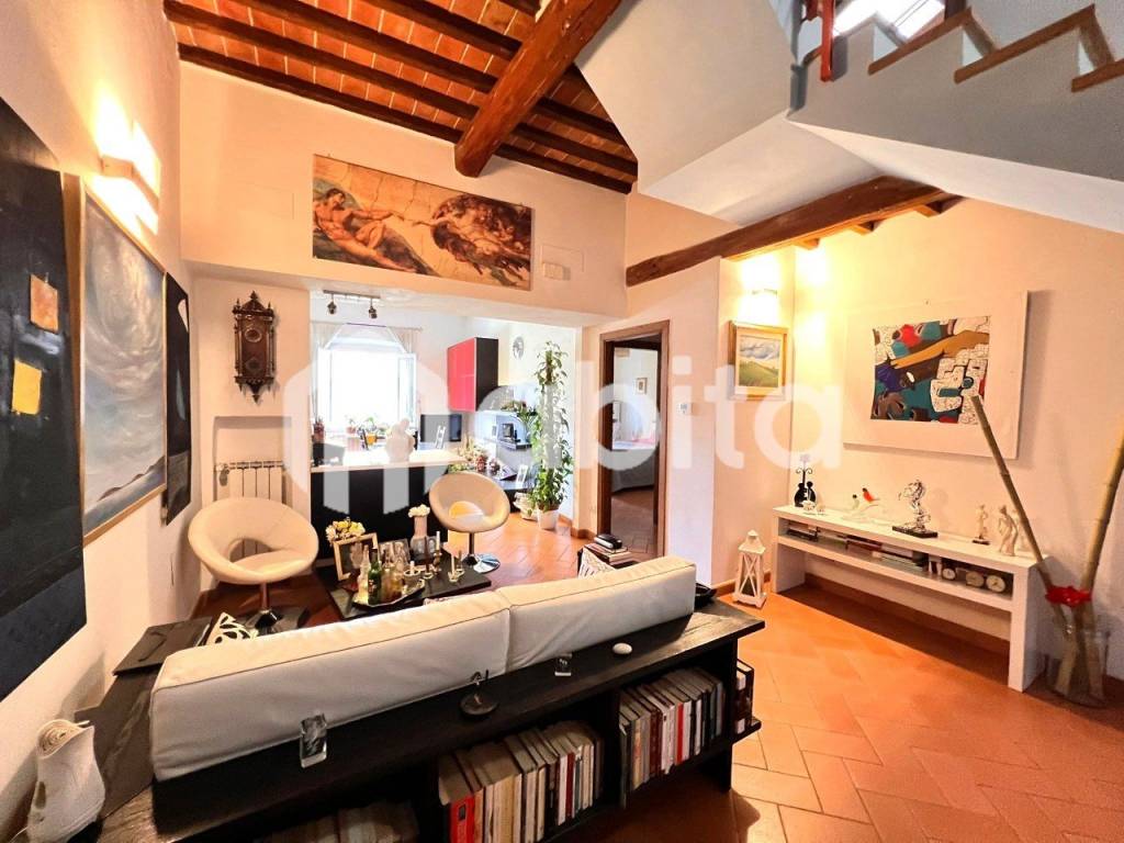 immagine annuncio 1 di 14