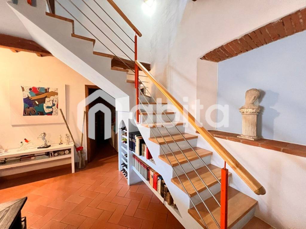 immagine annuncio 2 di 14