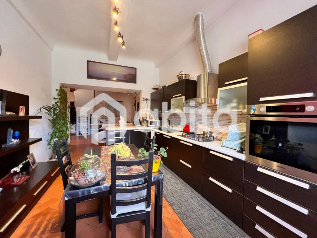 immagine annuncio 3 di 14