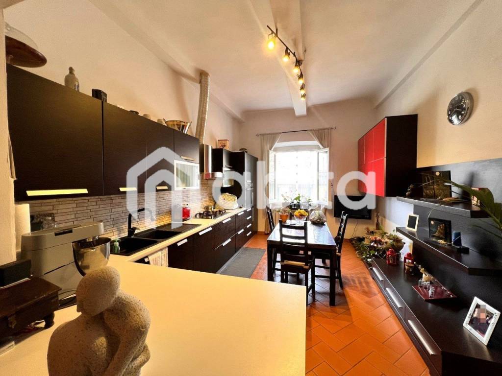 immagine annuncio 4 di 14