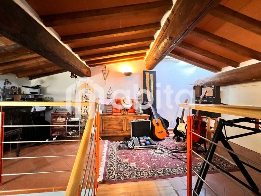 immagine annuncio 8 di 14